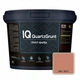 Ґрунт-фарба з кварцевим піском VAMIUT IQ QuartzGrunt, RAL 3012 (Бежево-червоний), 10 л. - изображение 1