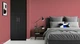 Інтер’єрна фарба VAMIUT IQ InteriorFarba BASIC, RAL 3014 (Античний-рожевий), 10 л. - изображение 6