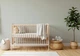 Інтер’єрна фарба VAMIUT IQ InteriorFarba LUX, RAL 9018 (Папірусно-білий), 10 л. - изображение 10