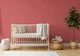 Інтер’єрна фарба VAMIUT IQ InteriorFarba BASIC, RAL 3014 (Античний-рожевий), 10 л. - изображение 9