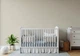 Інтер’єрна глибокоматова фарба VAMIUT IQ InteriorFarba BASIC, RAL 9010 (Білий), 10 л. - зображення 11