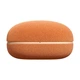 Бездротові навушники TWS Baseus AirNora 2 , ANC, Gradient Orange - зображення 3