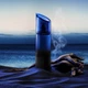 Тестер Туалетна вода для чоловіків Kenzo Homme Santal Marin 110 мл - зображення 3