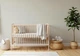 Інтер’єрна фарба VAMIUT IQ InteriorFarba LUX, RAL 9002 (Сіро-білий), 10 л. - изображение 10