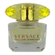 Туалетна вода для жінок Versace Yellow Diamond 5 мл (міні) - зображення 2