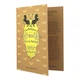 Парфумована вода для жінок Penhaligon's Artemisia 1.5 мл (пробник) - изображение 2