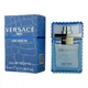 Туалетна вода для чоловіків Versace Man Eau Fraiche 5 мл (міні) - изображение 1