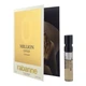 Парфумована вода для жінок Rabanne Million Gold For Her 1.5 мл (пробник) - зображення 1
