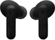 Навушники JBL Wave Beam 2 Black (JBLWBEAM2BLK) - изображение 4