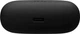 Навушники JBL Wave Beam 2 Black (JBLWBEAM2BLK) - изображение 8