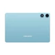 Планшет Teclast P50 11" 16GB RAM 128GB LTE Android 16 Dual SIM Metal Body + Keyboard Case - изображение 2