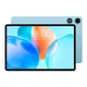 Планшет Teclast P50 11" 16GB RAM 128GB LTE Android 16 Dual SIM Metal Body + Keyboard Case - изображение 3