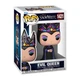 Игровая фигурка Funko Pop Злая королева серии Белоснежка - изображение 1