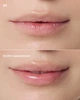 Lipper Lipss Balm Health & Recovery - изображение 4