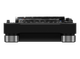 DJ-медиаплеер CDJ-3000 - изображение 3