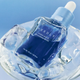Сыворотка с азелаиновой кислотой 15% и глутатионом NEEDLY Azelaic Acid 15 Glutathione Serum 30 мл - изображение 4