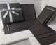 Большая подарочная раскладная коробка сюрприз 25x25х25см Party Box, Пивной бокс для напитков и закусок черная - изображение 5