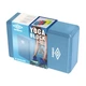 Блок для йоги , для фитнеса Umbro Yoga Block 23x15x7,5 см Синий - изображение 2