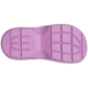 Сабо Crocs Stomp Clog 37-38 р 23.2-24 см Фиолетовые 209347-M5/W7 Bubble - изображение 6