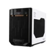 Корпус Acer Predator MI900 / с БП / Mini-ITX / USB Type-C / ARGB / Бело-черный B5 - изображение 4