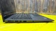 Ноутбук Lenovo Thinkpad X1 Carbon 3-th (14.0" FHD/Touch,Core i7-5600U,Intel HD 3000) (6008) Б/В - зображення 5