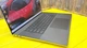 Ноутбук Dell XPS 17 9700 (17.3" FHD IPS, Core i7-10875H, RTX 2060 MAX-Q 6 GB) (5940) Б/У - изображение 2