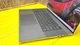Ноутбук Dell XPS 17 9700 (17.3" FHD IPS, Core i7-10875H, RTX 2060 MAX-Q 6 GB) (5940) Б/У - изображение 3