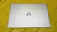 Ноутбук Dell XPS 17 9700 (17.3" FHD IPS, Core i7-10875H, RTX 2060 MAX-Q 6 GB) (5940) Б/У - изображение 8
