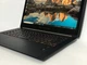Ноутбук HP OMEN PRO 15 - 15,6" FullHD IPS тачскрин / i7-4720MQ / 16gb / 512gb ssd / NVidia Quadro K1100M, 2GB, подсветка клавиатуры, Б/у - изображение 2