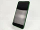Смартфон 6.36" Blackview BL5000 8/128Gb 5G 2-SIM NFC 16/16Мп 8 ядер Android 11 Green k7 - зображення 6