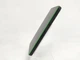 Смартфон 6.36" Blackview BL5000 8/128Gb 5G 2-SIM NFC 16/16Мп 8 ядер Android 11 Green k7 - зображення 8