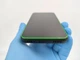 Смартфон 6.36" Blackview BL5000 8/128Gb 5G 2-SIM NFC 16/16Мп 8 ядер Android 11 Green k7 - зображення 10