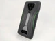 Смартфон 6.36" Blackview BL5000 8/128Gb 5G 2-SIM NFC 16/16Мп 8 ядер Android 11 Green k7 - зображення 11