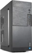 Компьютерный корпус Vultech VCO-A1699 / Без БП / Черный - изображение 1