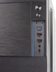 Компьютерный корпус Vultech VCO-A1699 / Без БП / Черный - изображение 3