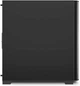 Корпус для ПК Sharkoon M30 / USB Type-C / Без БП / Черный - изображение 4