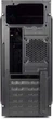 Компьютерный корпус Vultech VCO-A1699 / Без БП / Черный - изображение 5