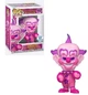Фігурка Funko Killer Klowns: Shorty фанко Клоуни-вбивці Коротун Шорті (Exclusive) 932 - изображение 1
