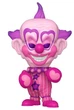 Фігурка Funko Killer Klowns: Shorty фанко Клоуни-вбивці Коротун Шорті (Exclusive) 932 - изображение 2