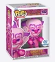 Фігурка Funko Killer Klowns: Shorty фанко Клоуни-вбивці Коротун Шорті (Exclusive) 932 - изображение 3