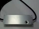Блок питания Mean Well XLG-150-24-A 24V 150W IP67 для LED освещения - Уцінка - изображение 4