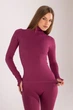 Гольф Flexit 46/48(L/XL) Розовый (domsor) (145798) - изображение 1