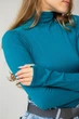 Гольф Flexit 38/40(XXS/XS) Блакитний (lyons blue) (145798) - зображення 3