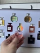 Лимитированный набор парфюмов шанель chanel аналог - изображение 3