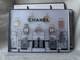 Лимитированный набор парфюмов шанель chanel аналог - изображение 4