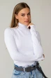 Гольф Flexit 42/44(S/M) Білий (145798) - зображення 2