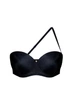 Бюстгальтер push-up KALYNA 85C Чёрный (145968) - изображение 4