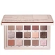 Палетка теней Natasha Denona I Need a Nude Eyeshadow Palette - изображение 1