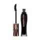 Тушь для ресниц Charlotte Tilbury Exagger-Eyes Volume Mascara 10 ml - изображение 1