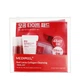 Набор миниатюр для очищения лица с коллагеном Medi-Peel Red Lacto Collagen Cleansing Trial Kit - изображение 2